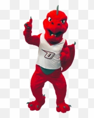 Suny Oneonta Career Development Center - Fictional Character png
