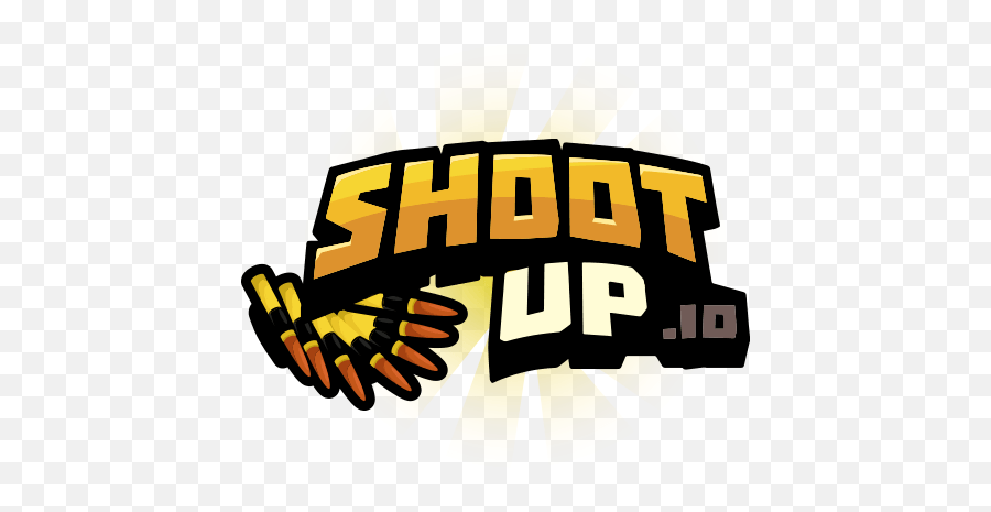 Shootup Io - Big Png,Slither.io Logo