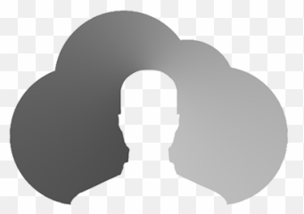 Dj Fokus - Hair Design png