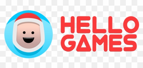 No Manu0027s Sky Developer Hello Games Didnu0027t Admit Game Was A - Hello Games Png,No Man's Sky Png