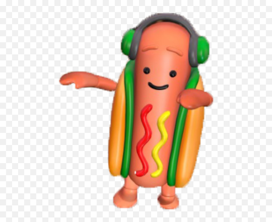 Snapchat Hot Dog Transparent U0026 Png Clipart Free Download - Ywd Snapchat Hot Dog Transparent,Transparent Hot Dog