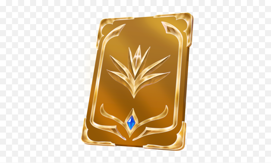Editing Missions - Prestige League Of Legends Png,Championship Ashe Border And Icon
