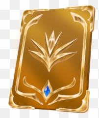Editing Missions - Prestige League Of Legends Png,Championship Ashe Border And Icon