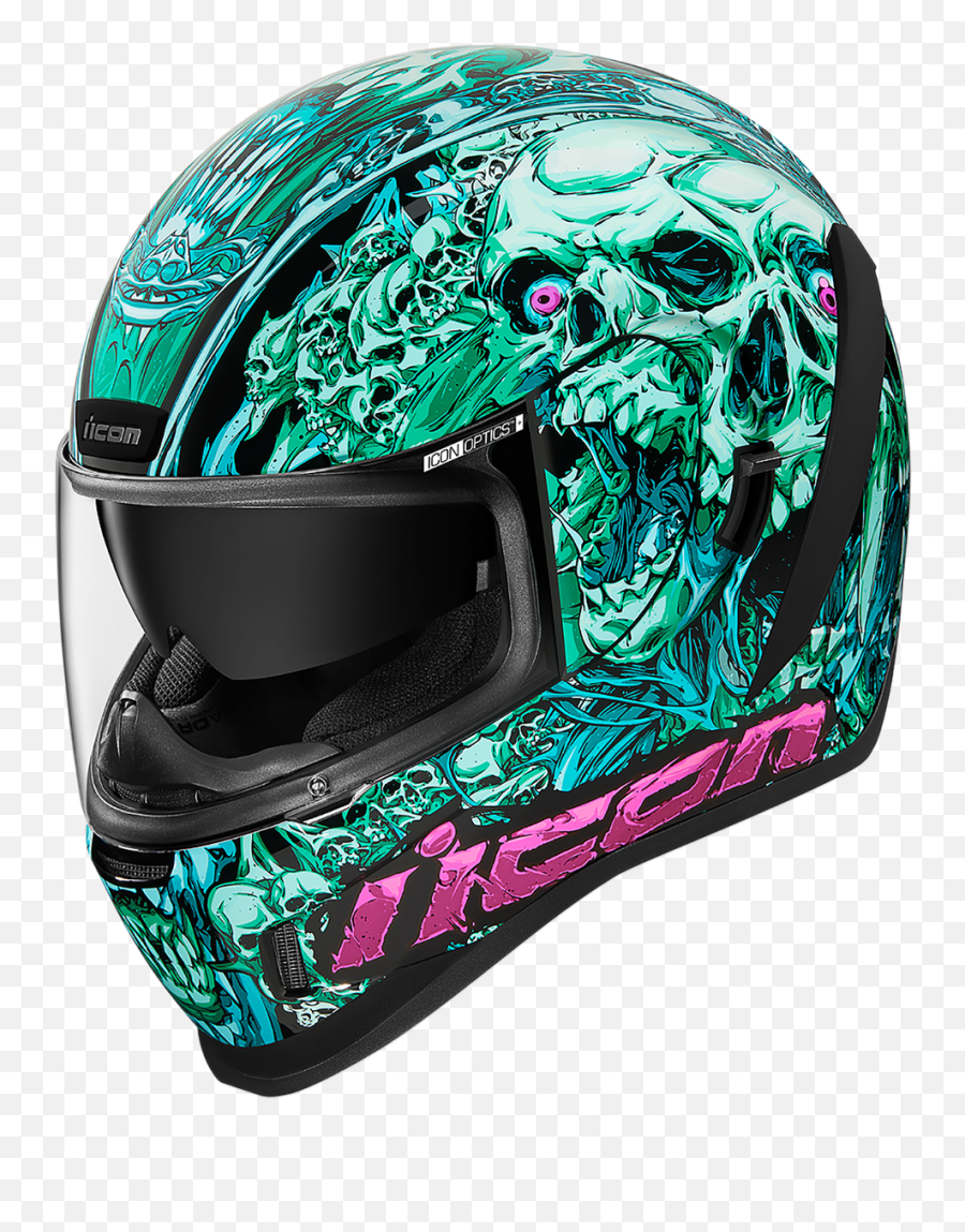 Magazin Online De Piese Moto Si Echipament - Gearro Icon Airform Parahuman Png,Icon Airframe Pro Pleasuredome 2 Helmet