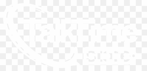 Talktime Store Metro By - Mobile Dealer Graphic Design png