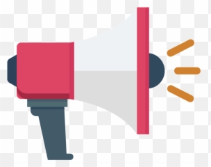 Free Internet Marketing Image Color Icon - Promotion Png