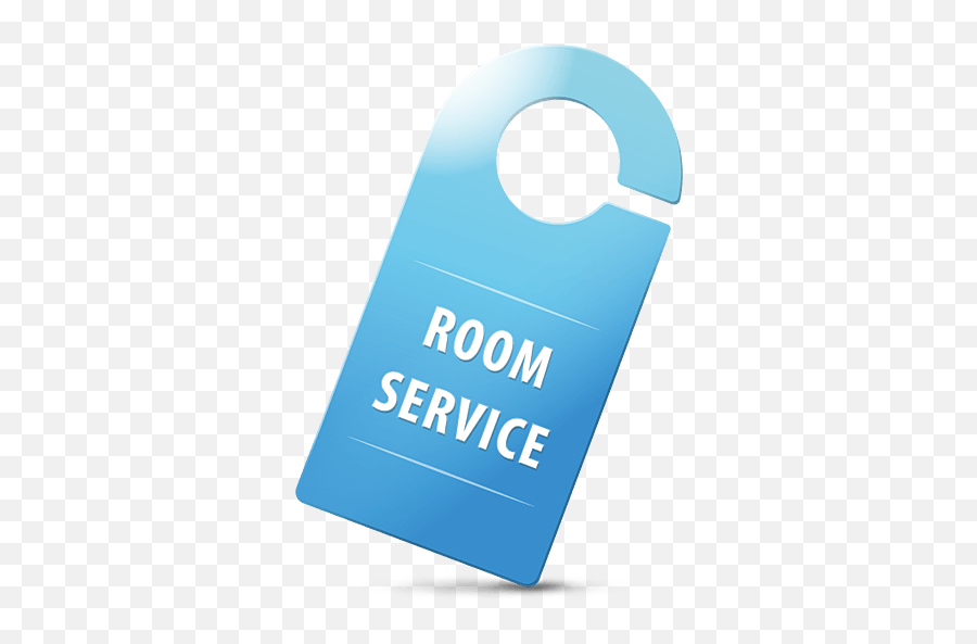 Открой номер три. Рум сервис значок. Room service иконка. Табличка Room service. Пиктограмма Room service.