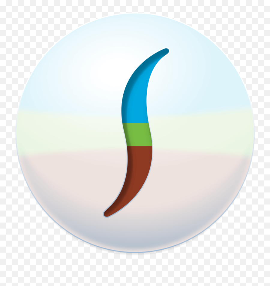 Soilfluxpro Software 5 Details Bar - Color Gradient Png,Scatter Plot Icon