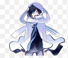 Kousuke Ooshiba - Anime Boy Cool Gamers png