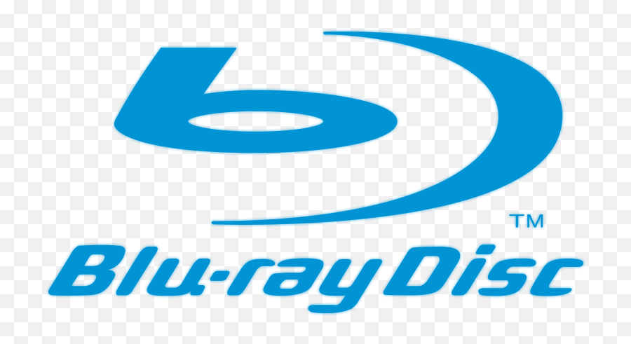 The Difference Between Blu - Dvd Video Blu Ray Png,Dvdfab Icon