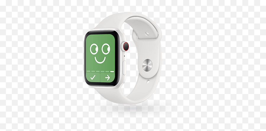 The - Apple Watch Series 2 Price In Bd Png,Where To Find The I Icon On Apple Watch