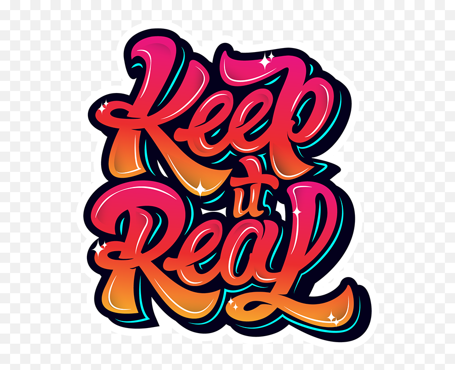 Graffiti Art Keepitreal Freetoedit - Keep It Real Graffiti Png,Graffiti Art Png