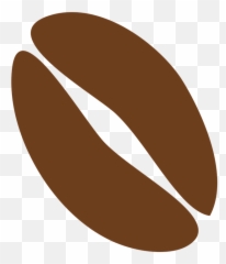 Brew Ratio - Language Png,Brew Icon