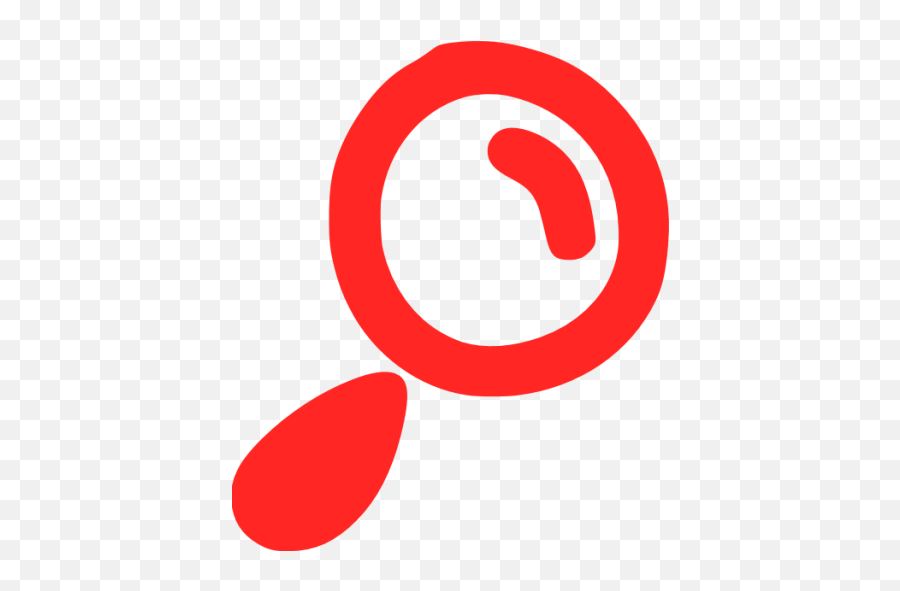 Search Icons - Brixton Png,Red Search Icon Png