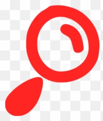 Search Icons - Brixton png