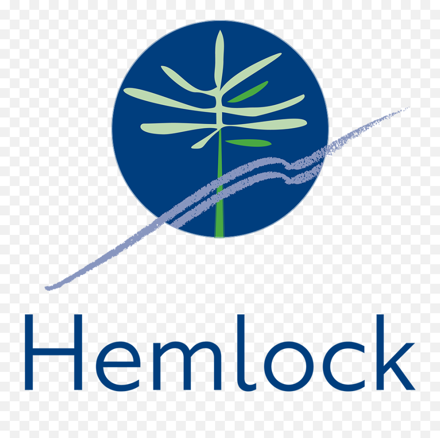 Pavers Retaining Walls And Stones - Hemlock Landscapes Tracelink Png,Retaining Wall Icon