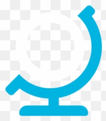 Ieee - The worldu0027s largest technical professional Language png