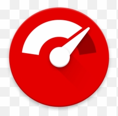 Vodafone Cloud Google Play Reviews Stats - Sloane Square png