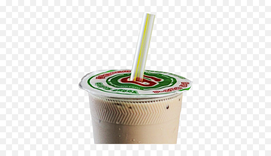 Download Bubble Tea Steeped In Youth Culture - Boba Drink Bubble Tea Transparent Png,Boba Png