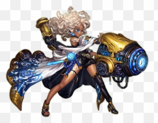 Overlord Ionexalted Dragon Blaze Wiki Fandom - png