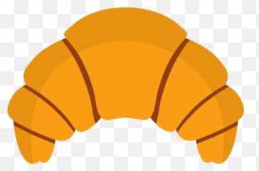 Vending - Bakery Bread Vector Png