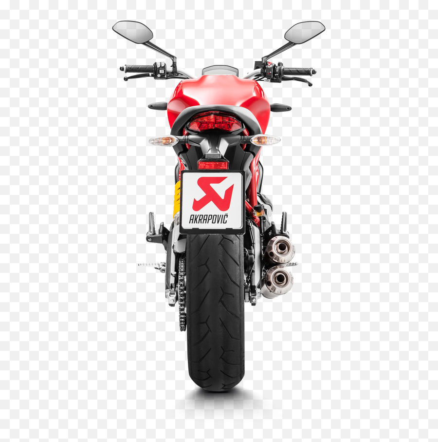 S - Motorcycle Png,Throttle Icon