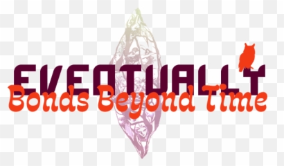 Eventually Storyline - Final Fantasy png