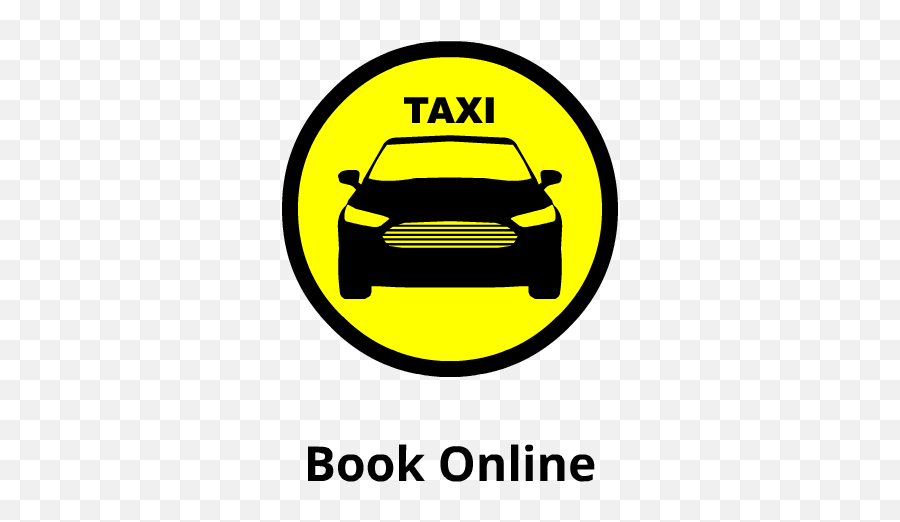 Dulles Super Taxi - Taxi Booking Icon Png,Icon Cab Dc