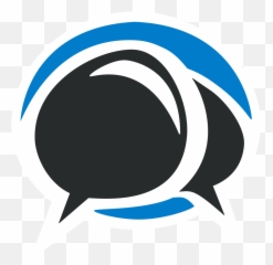 Forum Hosting - Fully Managed SSD VPS RoseHosting Mybb Logo Png