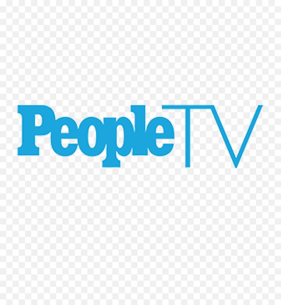 People Tv - People Tv Logo Transparent Png,Torrid Icon