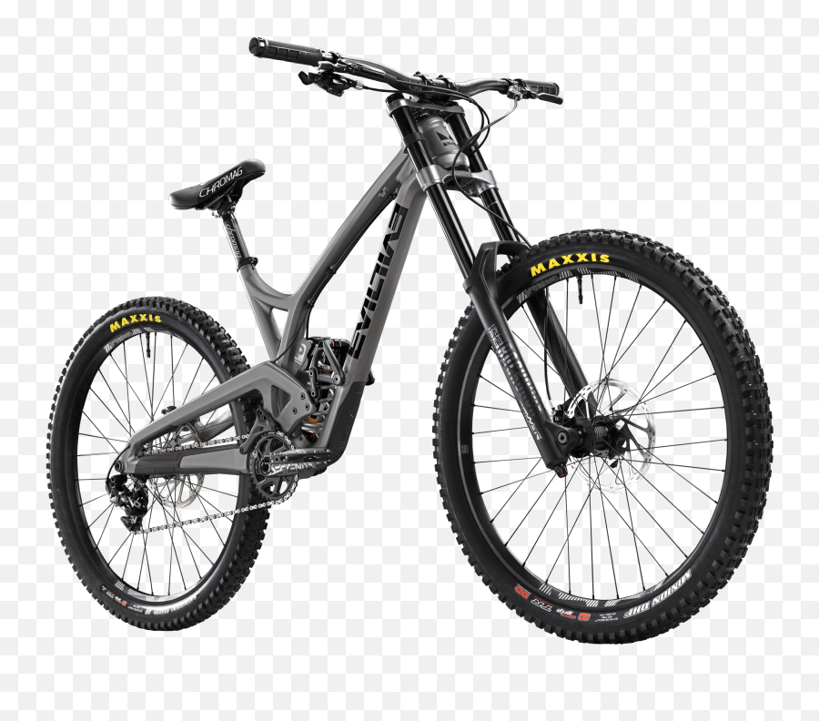 Fat Tire Cycles Mountain Png Bicycle