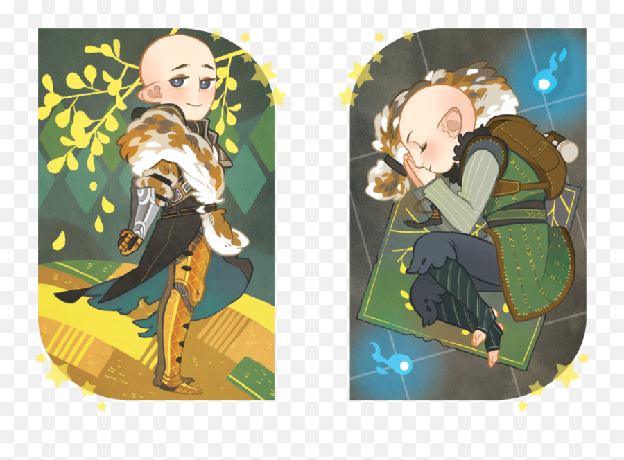 Solas - Dragon Age Inquisition Page 2 Of 6 Zerochan Anime Solas Dragon Age Png,Dragon Age Inquisition Steam Icon