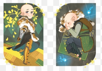 Solas - Dragon Age Inquisition page 2 of 6 Zerochan Anime png