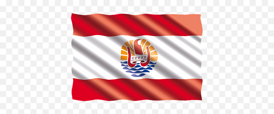 Free French Flag Illustrations - Tahiti Og Bora Bora Flag Png,French Flag Icon