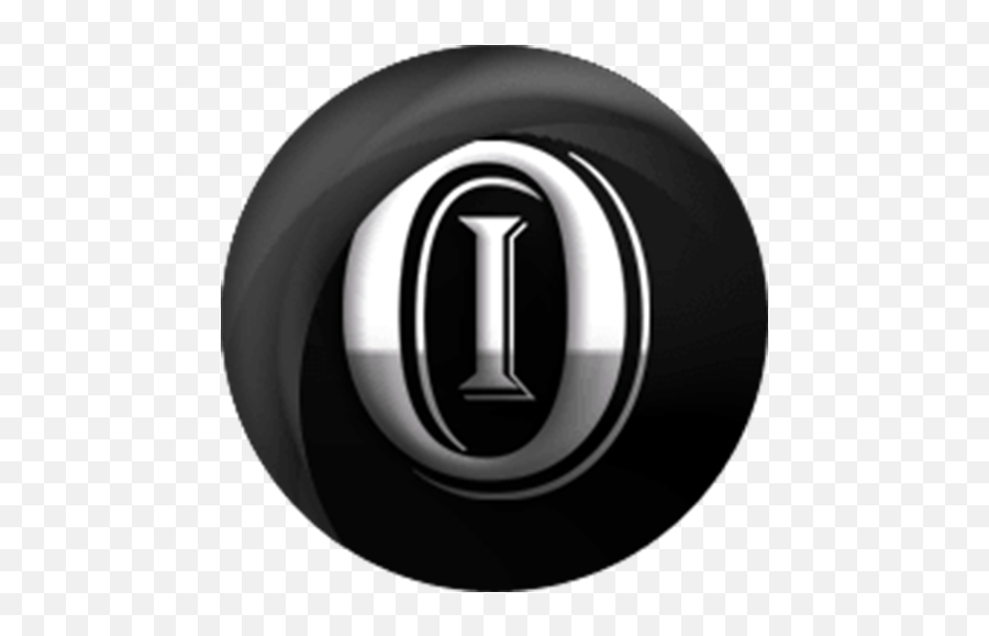 Grayish Black Icons Pack - U200c Google Play Solid Png,Fa Dashboard Icon