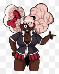 Searching For U0027kingdom Heartsu0027 - Girly png