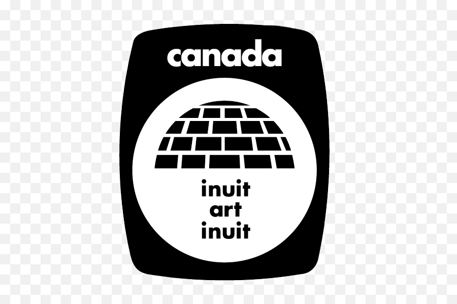 Bart Hanna Kappianaq Iaq Profiles Inuit Art Foundation - Dot Png,Date Of Birth Icon