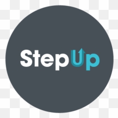 Stepup Png