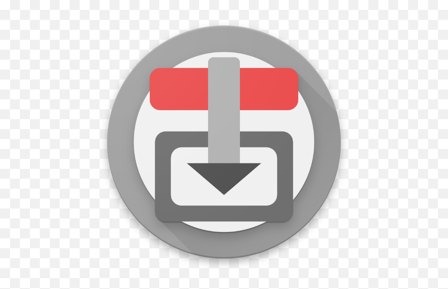 Qbittorrent Remote - Language Png,Qbittorrent Icon