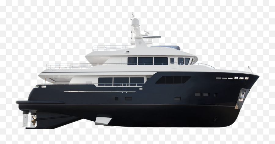 Cantiere Delle Marche Yachts For Sale - Marine Architecture Png,Icon Yachts