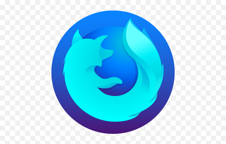 List Of Mozilla Trademarks - Fire Fox Png,Blue Mozilla Icon