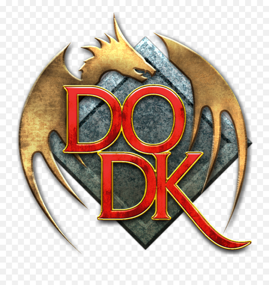 Dungeon Of Dragon Knight Press Kit - Language Png,Cave Story Steam Icon