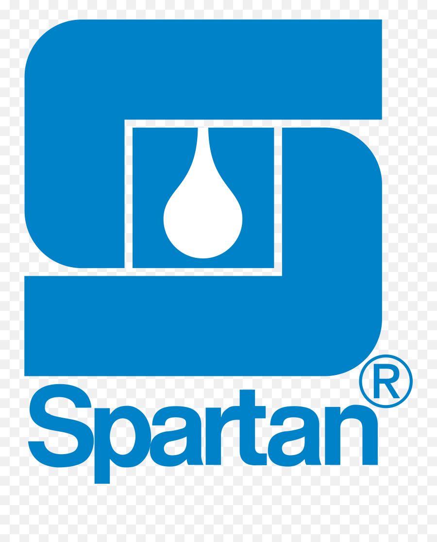 Spartan Chemical Logo Png - Spartan Chemical Logo Transparent,Spartan Logo Png