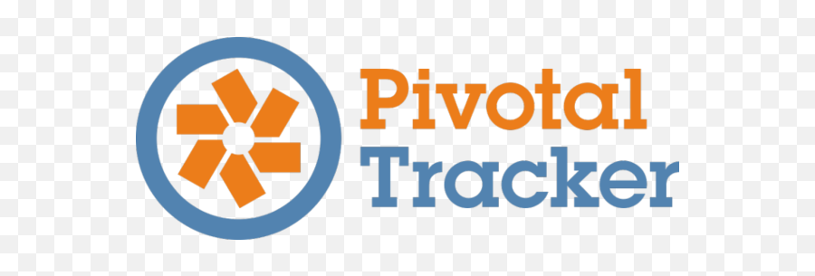 Details - Transparent Pivotal Tracker Logo Png,Fire Icon Pivotal Tracker