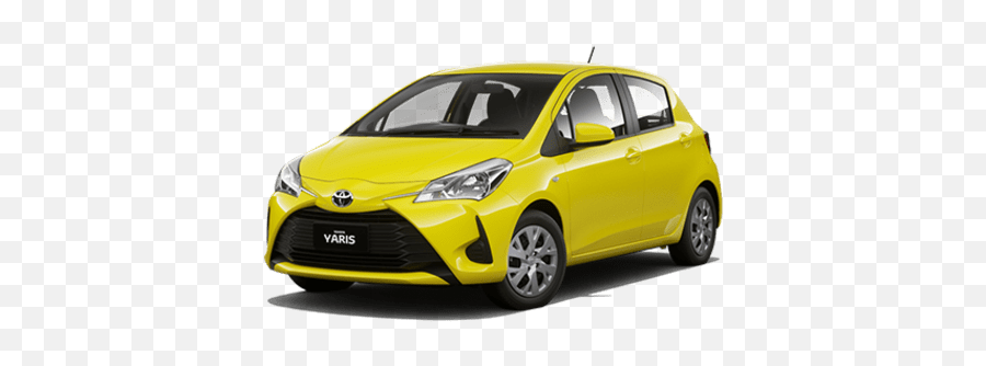 Toyota Yaris 2020 Carsguide Png Small Economy Cars Icon Pop Brand