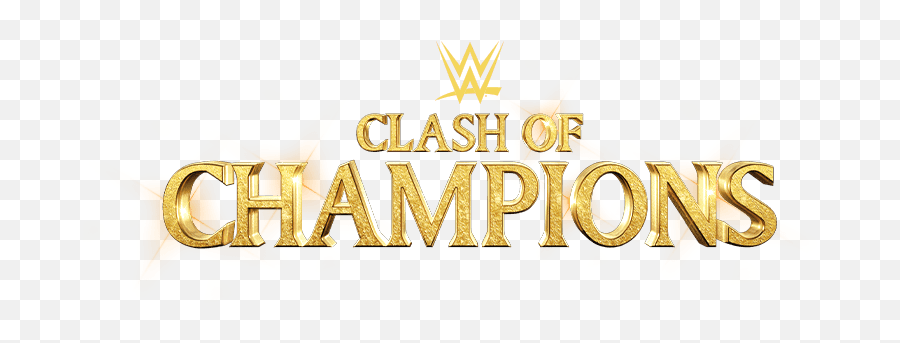 Watch Wwe Clash Of Champions Online Exclusively - Language Png,Icon Music Ryde