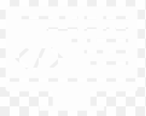 Framework Hosting Top Web 2020 Knownhost - Dot png