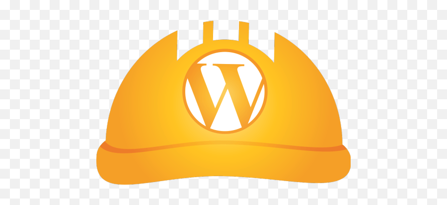 Wordpress Resource Your Website Engineer With Dustin Hartzler - Wordpress Png,Spammer Icon