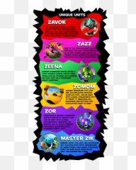 Steam Mhelykaratekid1717 - The Deadly Six Sonic the png