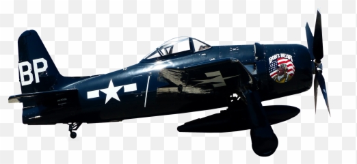 Aircraft Propeller Military Old War Wings - Old Air Plane Png,Propeller Png